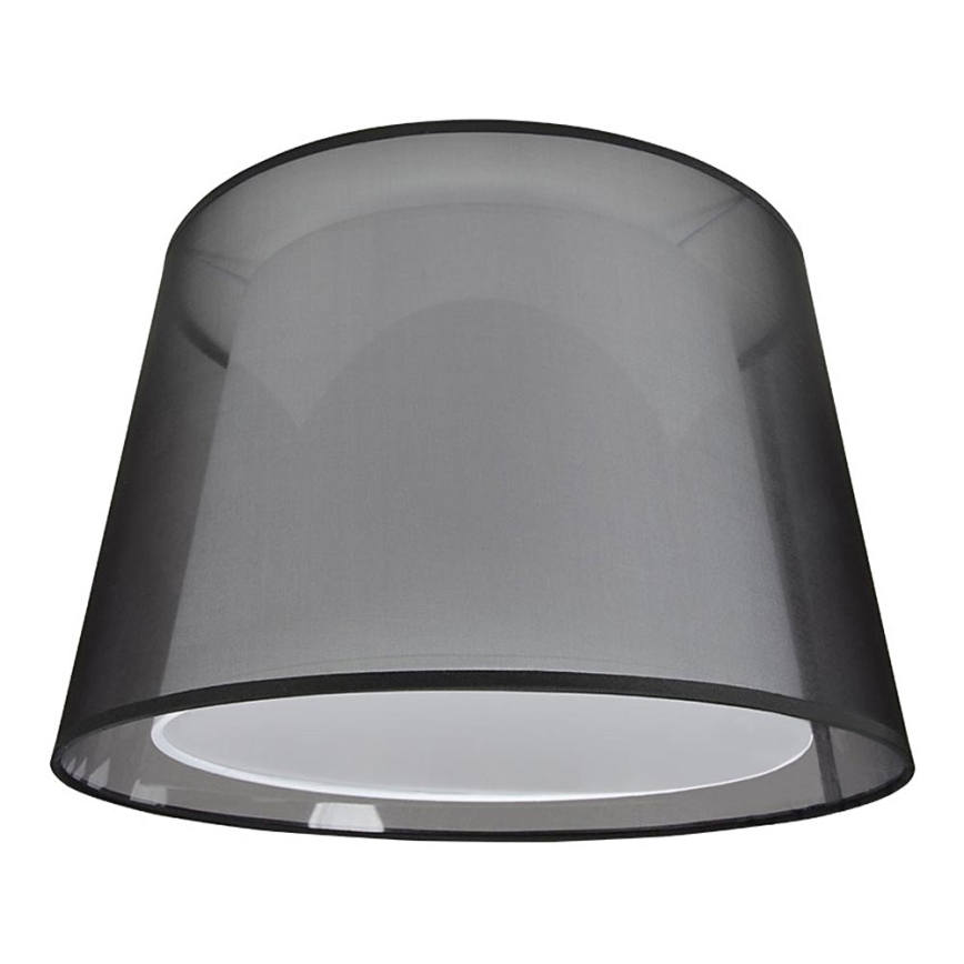 Azzardo AZ2609 - Tienidlo SHADE pr. 430mm