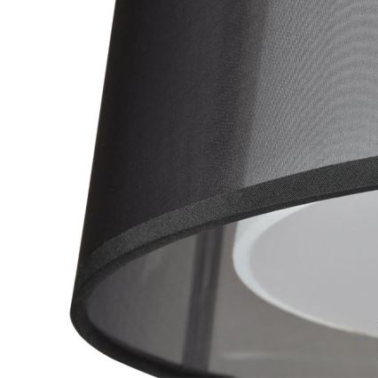 Azzardo AZ2609 - Tienidlo SHADE pr. 430mm