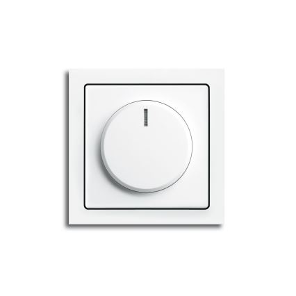 Azzardo AZ2625 - LED stmievateľné stropné svietidlo VECCIO LED/43W/230V