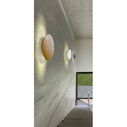 Azzardo AZ2714 - LED Stropné svietidlo ANCONA 1xLED/6W/230V