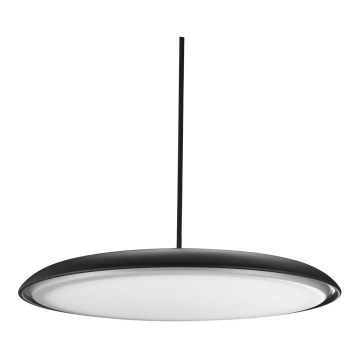 Azzardo AZ2753 - LED Luster na lanku SATURNIA 1xLED/30W/230V 3000K Azzardo AZ2753 - LED Luster na lanku SATURNIA 1xLED/30W/230V 3000K