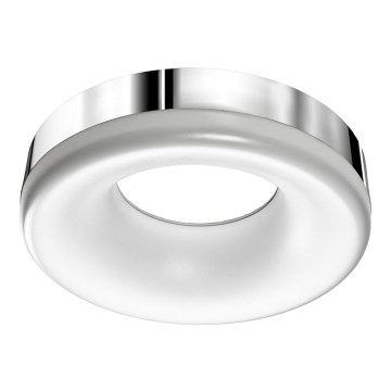 Azzardo AZ2947 - LED stropné svietidlo RING LED/18W/230V