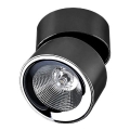 Azzardo AZ2952 - LED bodové svietidlo SCORPIO LED/10W/230V