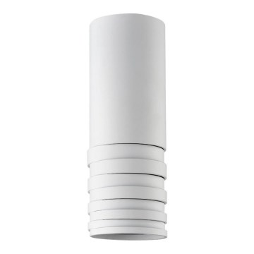 Azzardo AZ3125 - Stropné svietidlo LOCUS 1xGU10/35W/230V