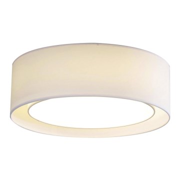 Azzardo AZ3332 - Stropné svietidlo MILO 4xE27/60W/230V