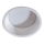 Azzardo AZ4222 - LED Podhľadové svietidlo AIDA LED/16W/230V biela