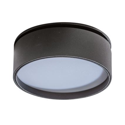 Azzardo AZ4533 - LED Podhľadové bodové svietidlo MONA LED/12W/230V