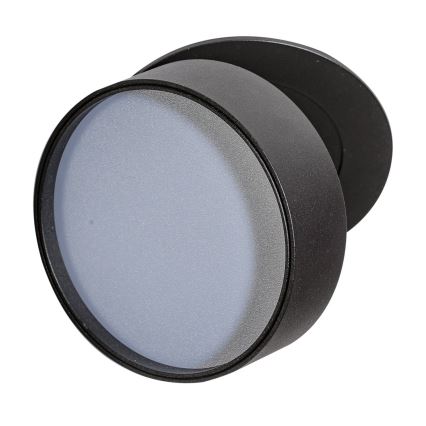 Azzardo AZ4533 - LED Podhľadové bodové svietidlo MONA LED/12W/230V