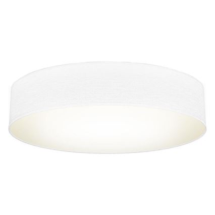 B.K. Licht 1394 - LED Stropné svietidlo LED/20W/230V biela