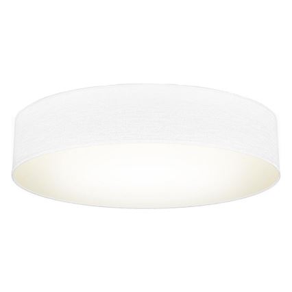 B.K. Licht 1394 - LED Stropné svietidlo LED/20W/230V biela