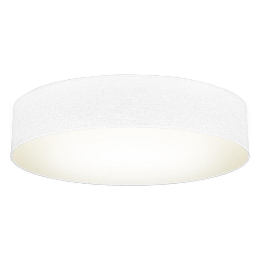 B.K. Licht 1394 - LED Stropné svietidlo LED/20W/230V biela