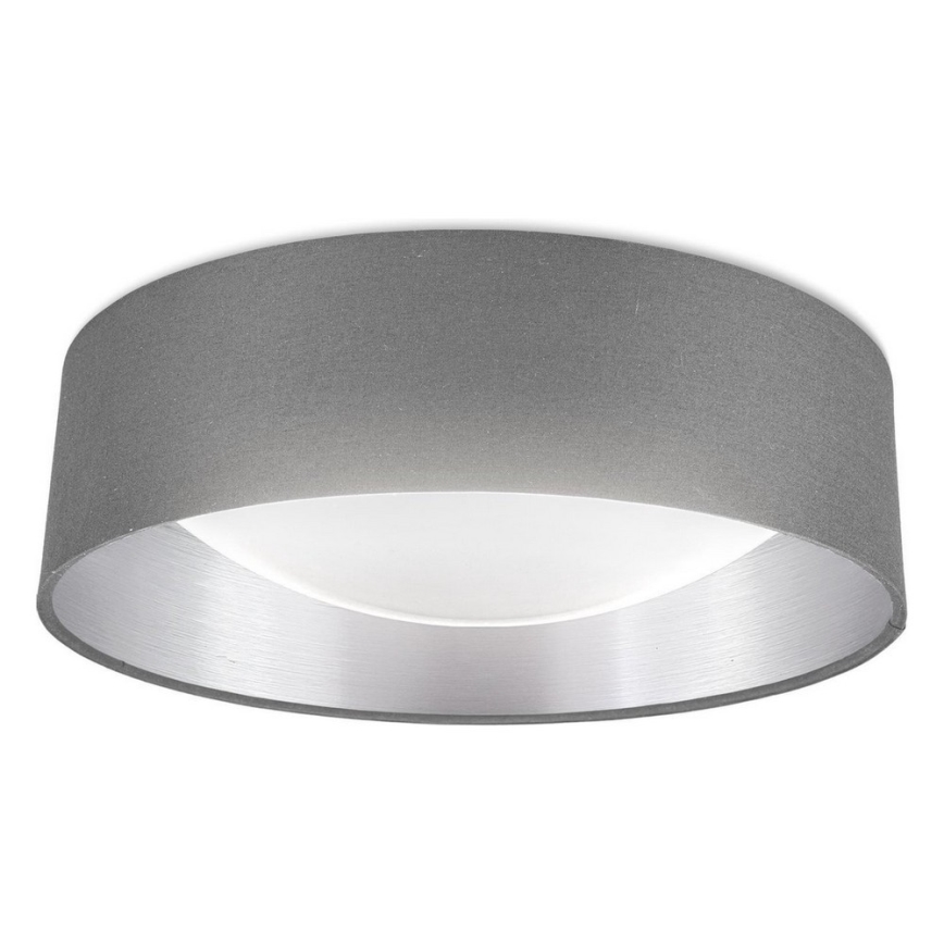 B.K. Licht 1450 - LED Stropné svietidlo LED/18W/230V