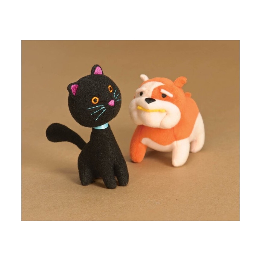 B-Toys - Veterinársky kufrík Pet Vet Clinic