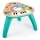 Baby Einstein - Detský aktívny hudobný stolík MAGIC TOUCH HAPE