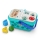 Baby Einstein - Detský interaktívny nákupný košík MAGIC TOUCH HAPE