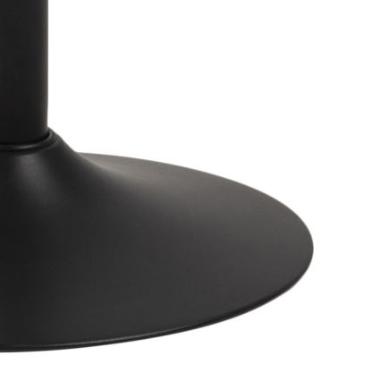 Barová stolička SERENA 1 ks zelená