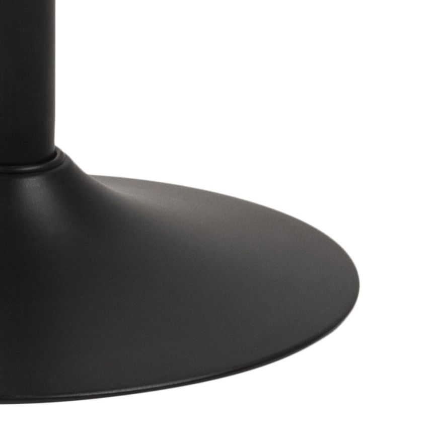 Barová stolička SERENA 1 ks zelená