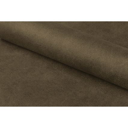 Barová stolička SERENA 1 ks zelená