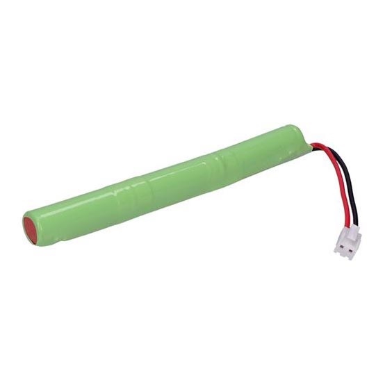 Batéria pre núdzové svietidlo NiCD 3,6V 800mAh