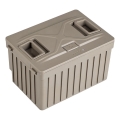 Batéria pre prenosné autochladničky 11,1V 15600 mAh