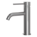 BATH DELUXE 28-018-01-83-02 - Umývadlová batéria SOVANG 18,3 cm lesklý chróm