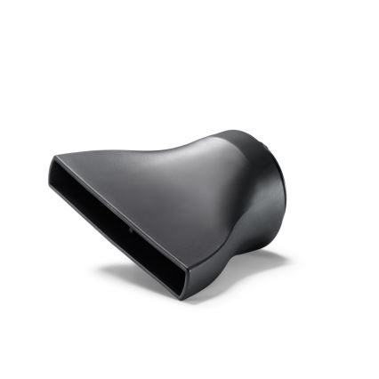 Bellissima 11665 - Fén MY PRO 2300W/230V čierny/ružové zlato