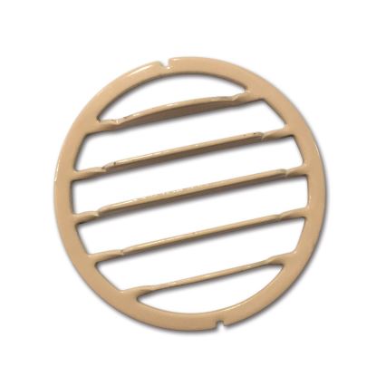 Bellissima 11665 - Fén MY PRO 2300W/230V čierny/ružové zlato