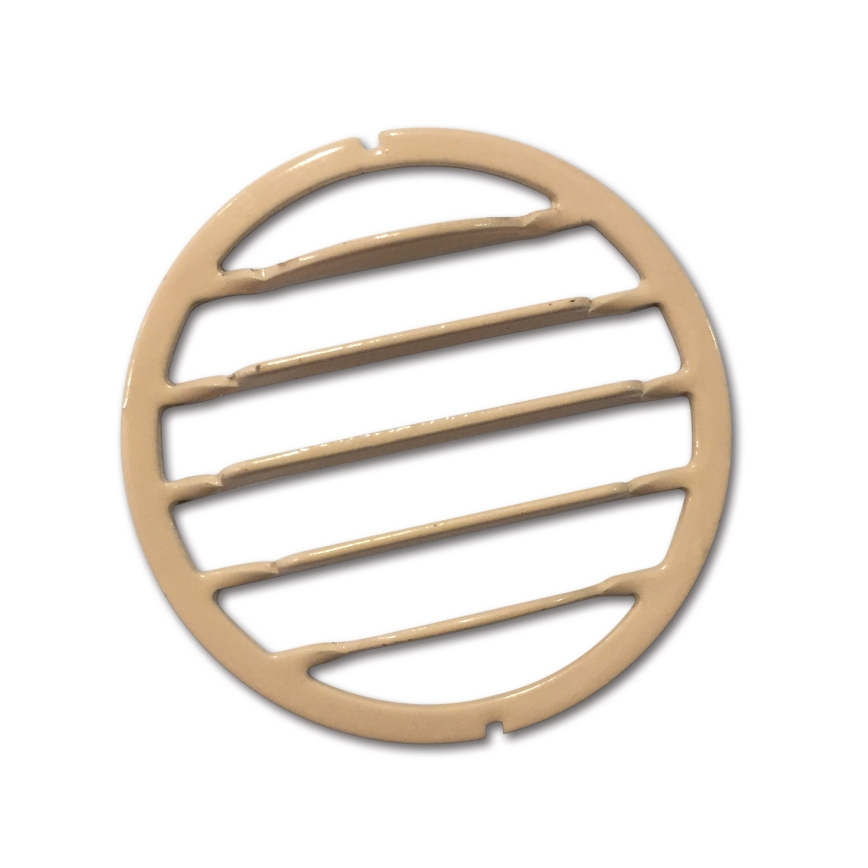 Bellissima 11665 - Fén MY PRO 2300W/230V čierny/ružové zlato