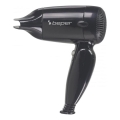 Beper - Cestovný fén 1200W/230V