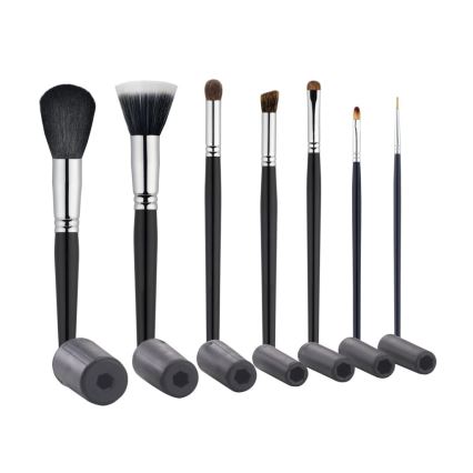 Beper - Čistič kozmetických štetcov 2xAAA