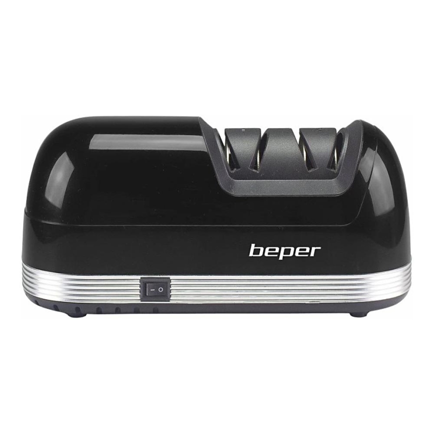Beper - Elektrický brúsik na nože 40W/230V