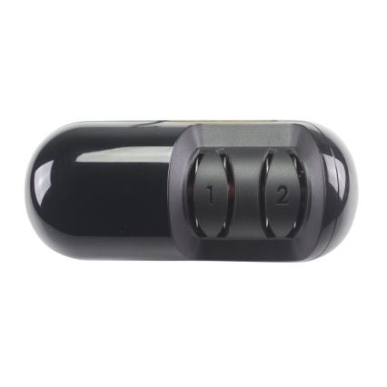 Beper - Elektrický brúsik na nože 40W/230V