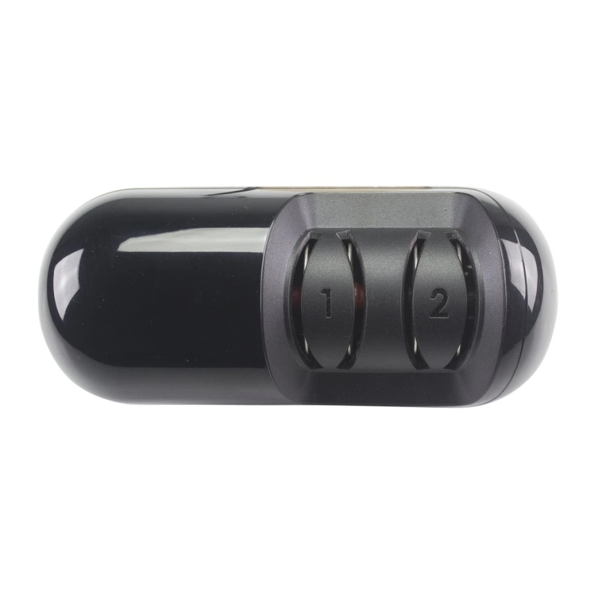 Beper - Elektrický brúsik na nože 40W/230V