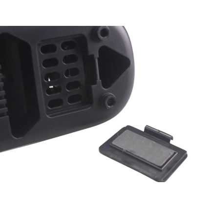 Beper - Elektrický brúsik na nože 40W/230V