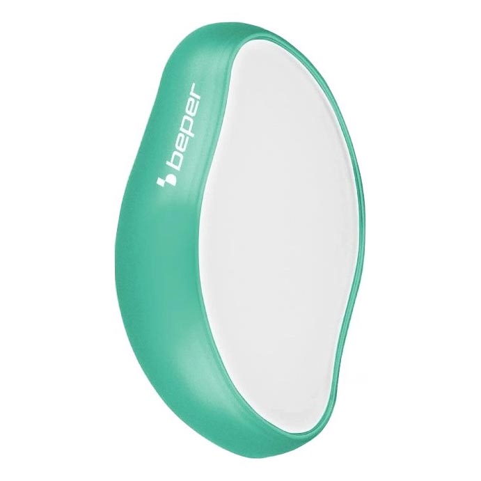 Beper - Exfoliačný kameň na peeling, mentolový
