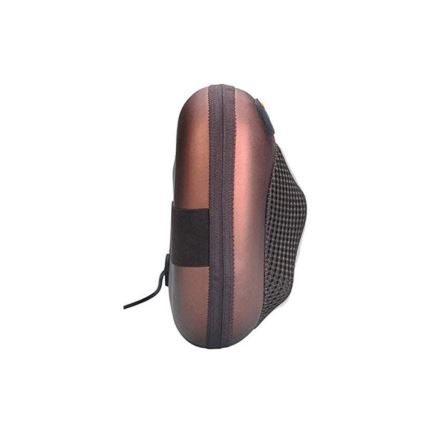 Beper - Masážny vankúšik 20W/230V