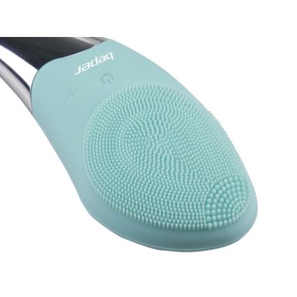 Beper - Nabíjací čistiaci kartáčik na pleť USB/5V 200 mAh