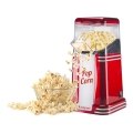 Beper - Popcornovač 1200 W/230 V