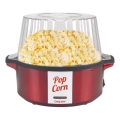 Beper - Popcornovač 700 W / 230 V