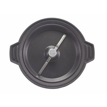 Beper - Popcornovač 700 W / 230 V