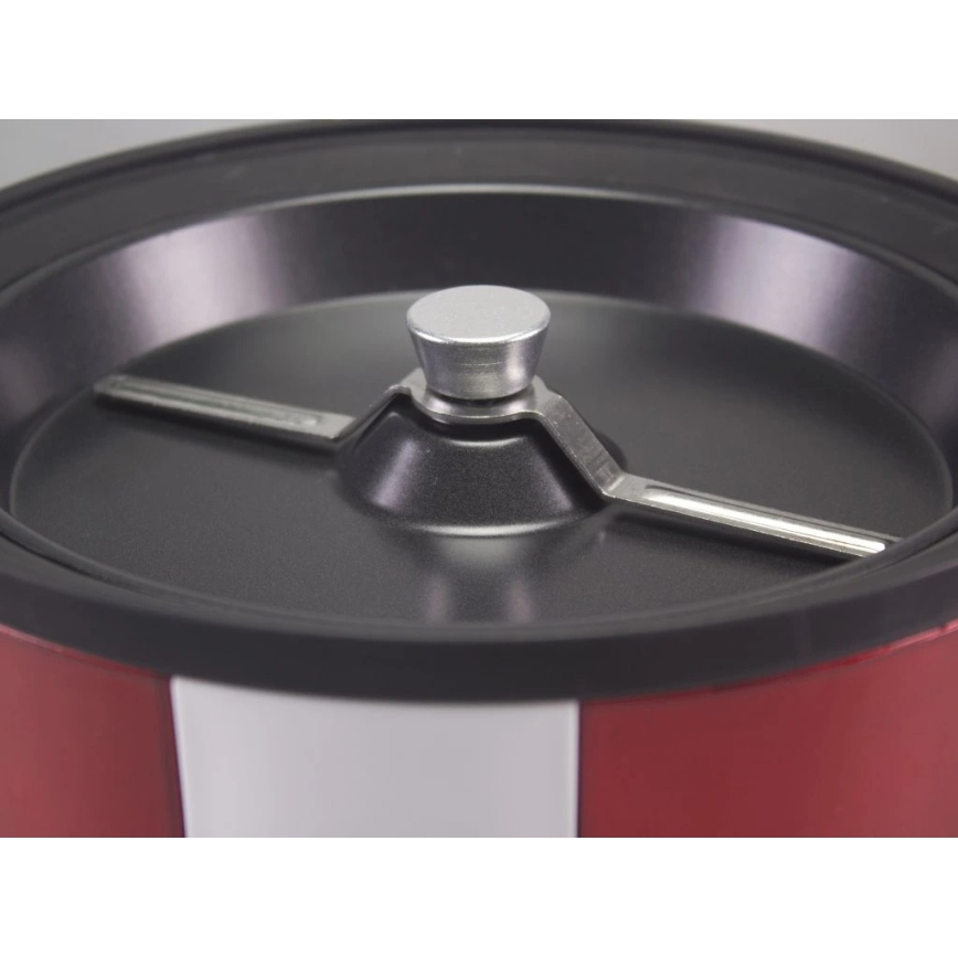 Beper - Popcornovač 700 W / 230 V