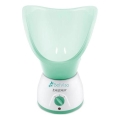 Beper - Tvárová sauna RESPIRA 230V