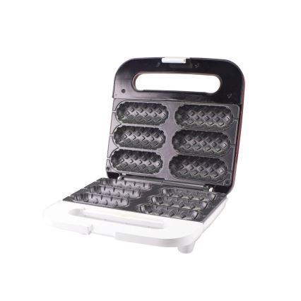 Beper - Vaflovač 850W/230V