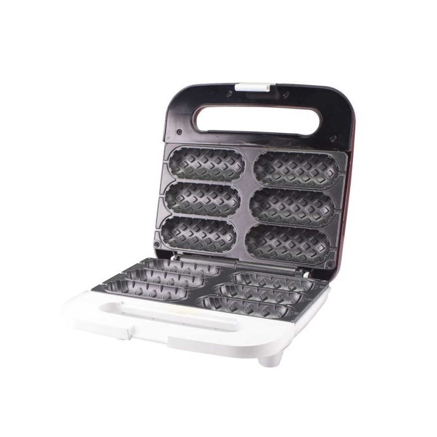 Beper - Vaflovač 850W/230V