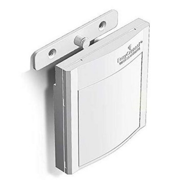 Bezdrôtový domový spínač EASY CONNECT 230V IP67