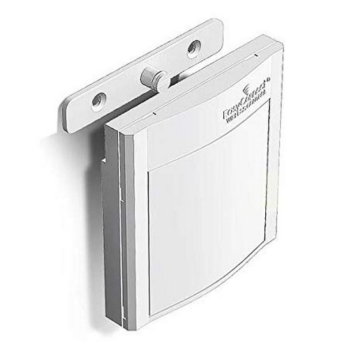 Bezdrôtový domový spínač EASY CONNECT 230V IP67