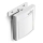 Bezdrôtový domový spínač EASY CONNECT 230V IP67