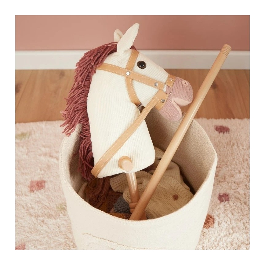 Bieco - Hobby kôň GINGER