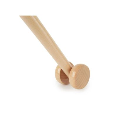 Bieco - Hobby kôň GINGER