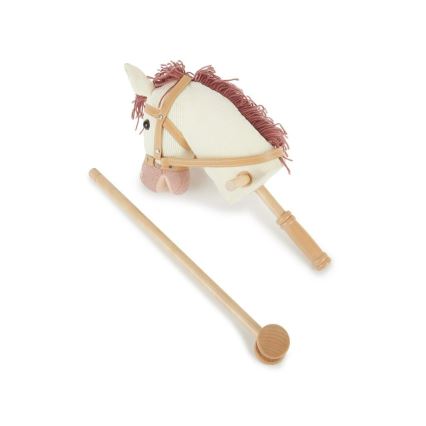 Bieco - Hobby kôň GINGER